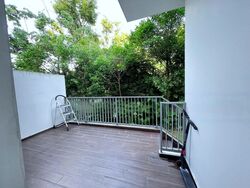 Hillsta (D23), Condominium #476723281